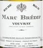 06 Vouvray (Marc Beredif) 2003